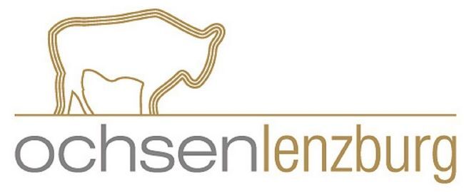 Ochsen Lenzburg Hotel Logo foto